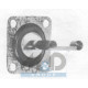 RECHANGES POUR CARBURATEURS